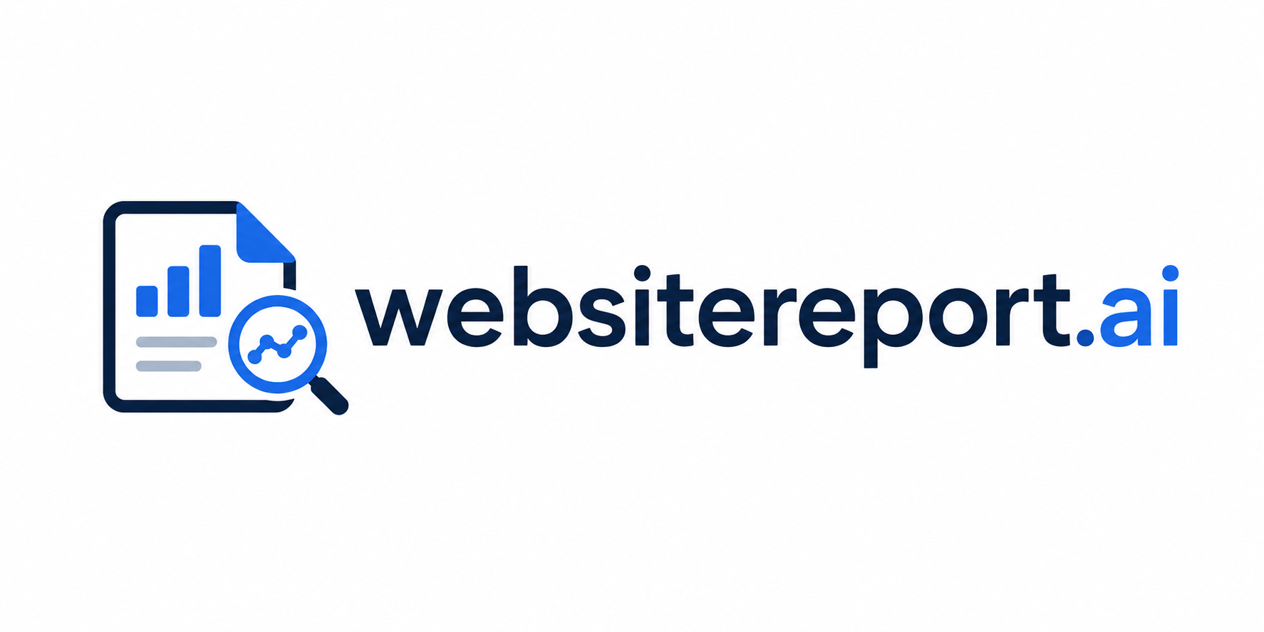 websitereport.ai